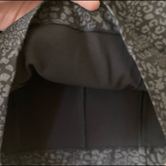 Alfani Skirt Bundle - Picture 15 of 16